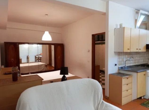 appartamento in affitto a Roma in zona EUR