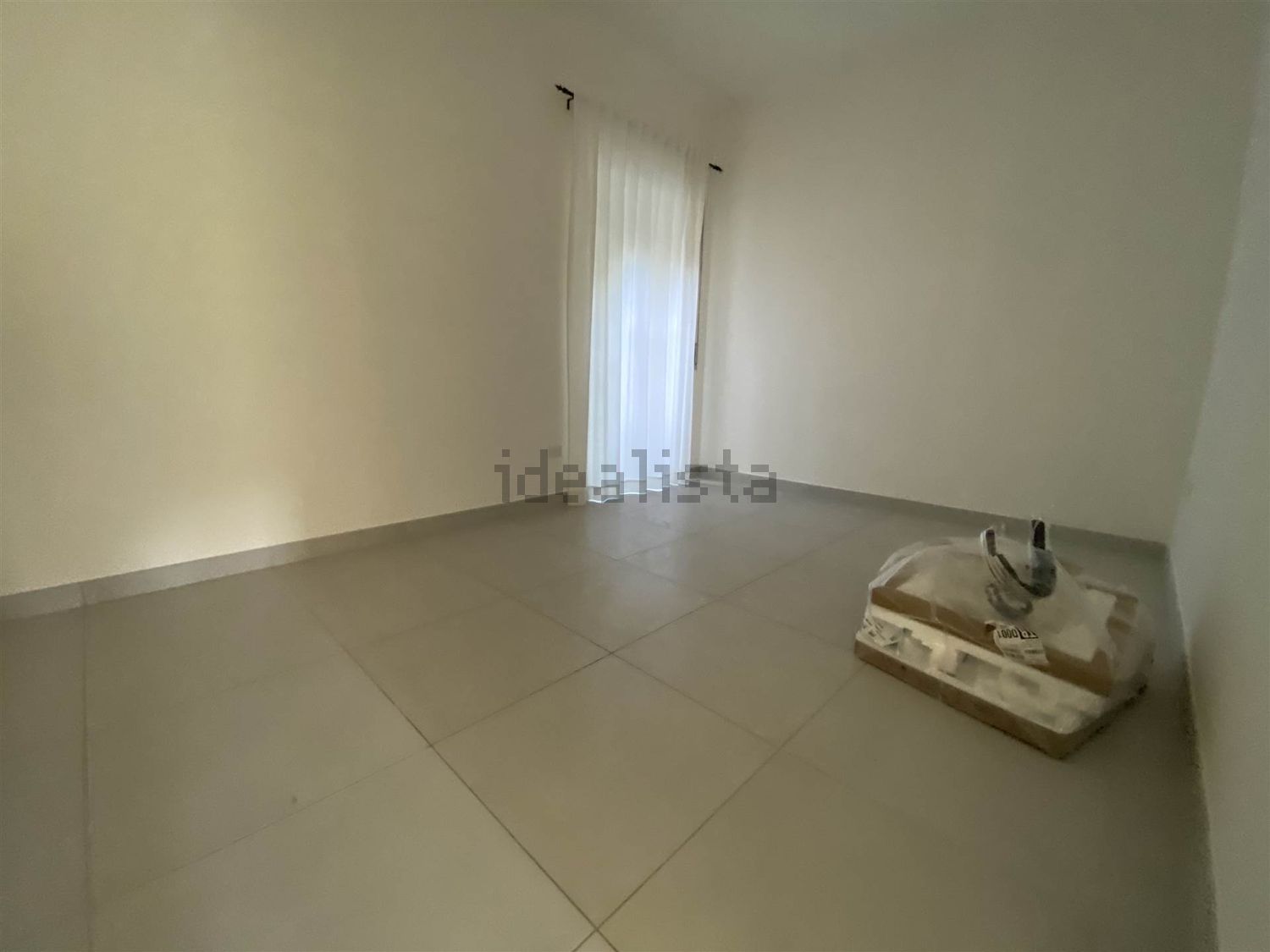 appartamento in affitto a Roma in zona Val Melaina