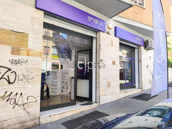 casa indipendente in affitto a Roma in zona Gianicolense