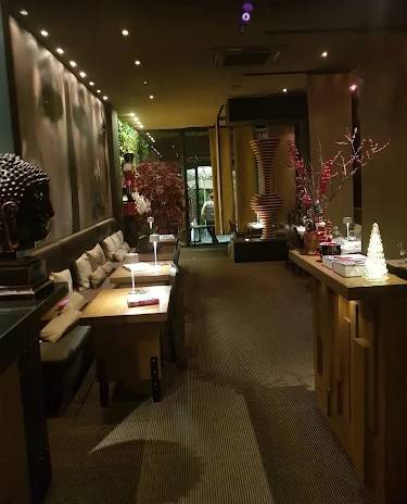 negozio in affitto a Roma in zona Trastevere