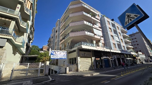 casa indipendente in affitto a Roma in zona Trieste