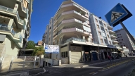 appartamento in affitto a Roma in zona Trieste