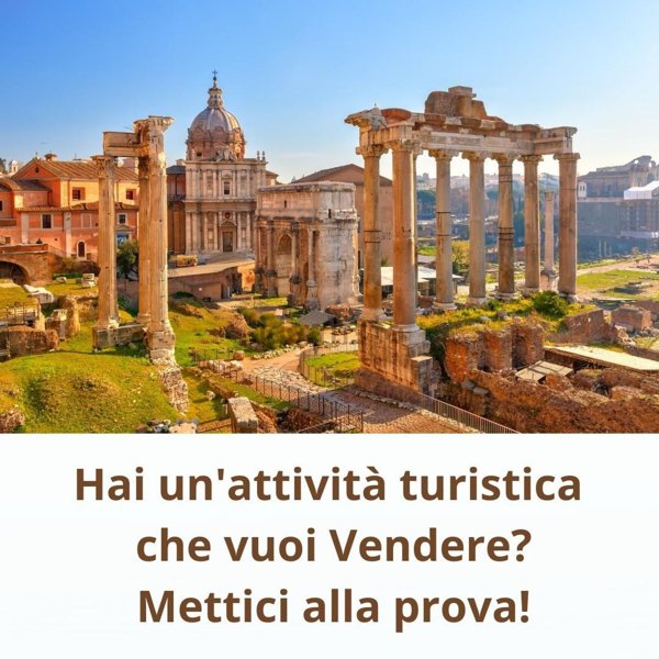 appartamento in affitto a Roma in zona Campo Marzio