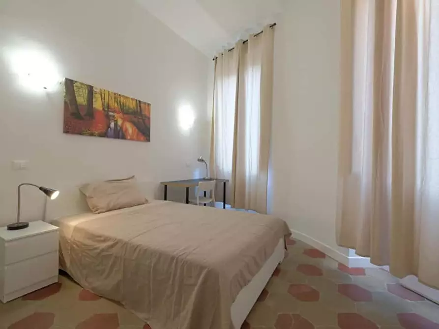 appartamento in affitto a Roma in zona Salario