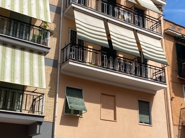 appartamento in affitto a Roma in zona Tuscolano