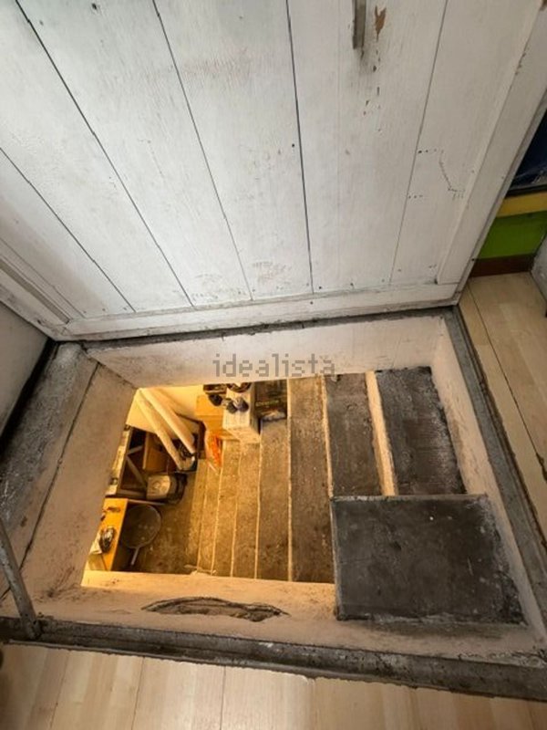 negozio in affitto a Roma in zona Nomentano