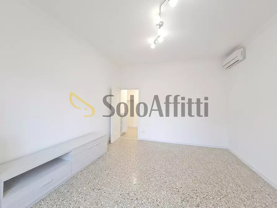 appartamento in affitto a Roma in zona Gianicolense
