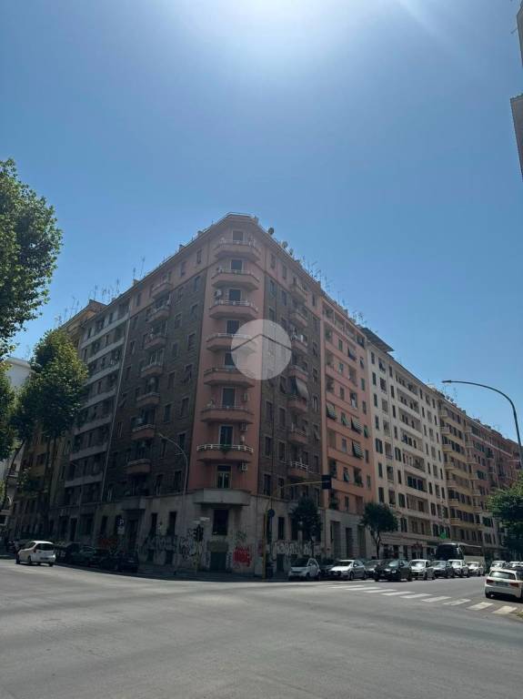 appartamento in affitto a Roma in zona Appio Latino