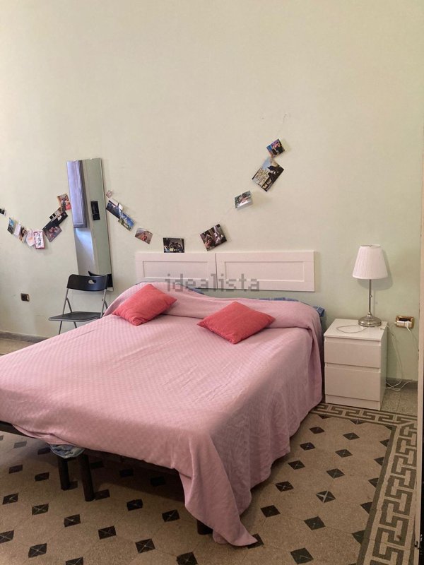 appartamento in affitto a Roma in zona Parioli