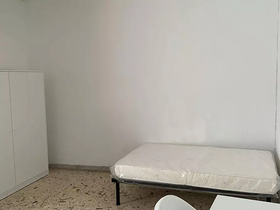 appartamento in affitto a Roma in zona Portuense