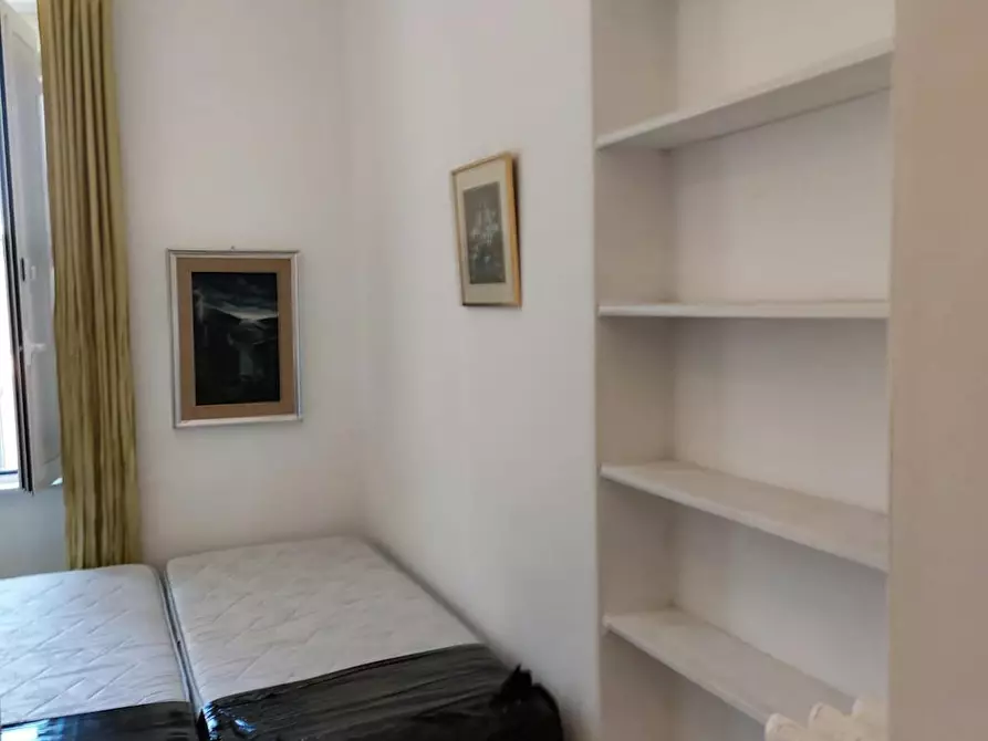 appartamento in affitto a Roma in zona Trieste