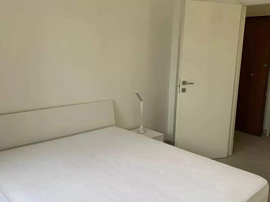 appartamento in affitto a Roma in zona Ardeatino