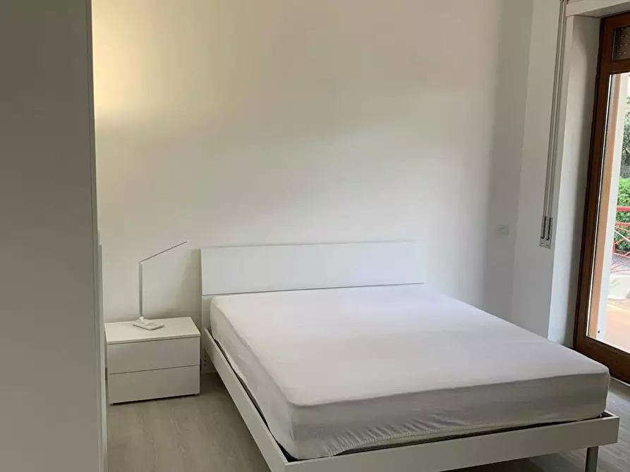 appartamento in affitto a Roma in zona Ardeatino