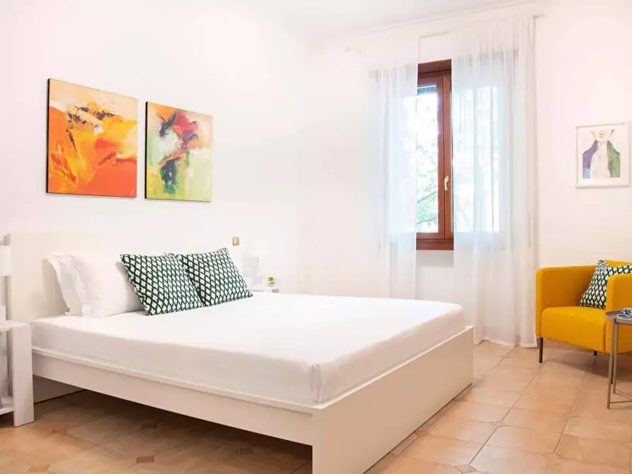 appartamento in affitto a Roma in zona Gianicolense