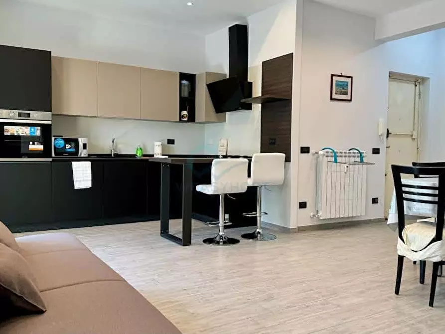 appartamento in affitto a Roma in zona Tuscolano