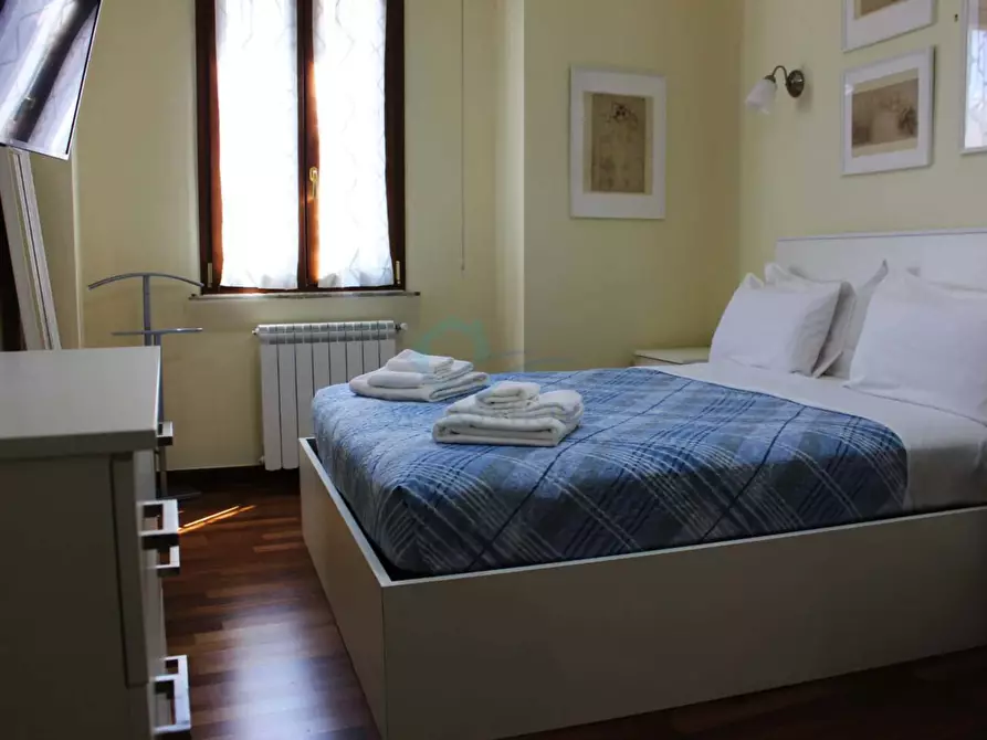 appartamento in affitto a Roma in zona Rione Borgo