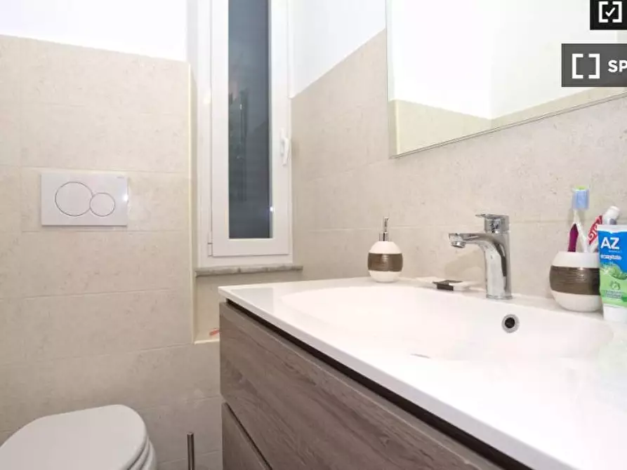 appartamento in affitto a Roma in zona Appio Latino
