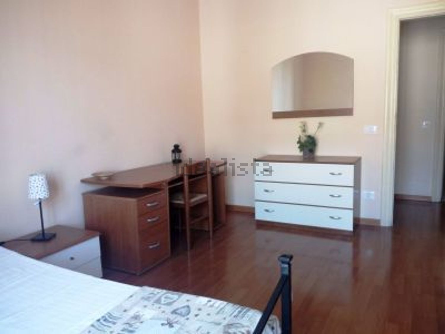 casa indipendente in affitto a Roma in zona Trieste