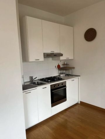 appartamento in affitto a Roma in zona Trionfale