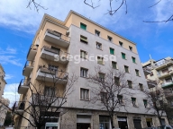 appartamento in affitto a Roma in zona Gianicolense
