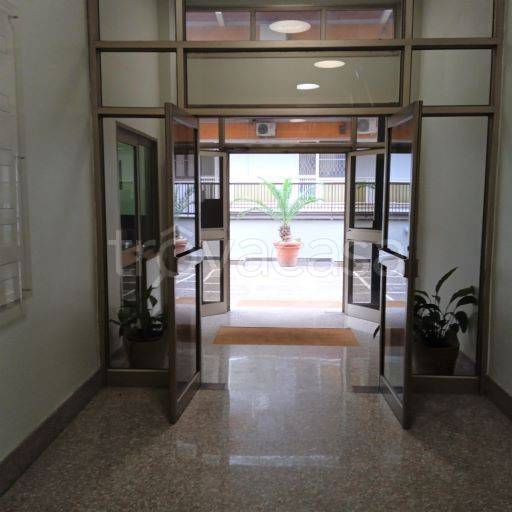 ufficio in affitto a Roma in zona EUR