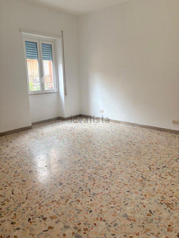 appartamento in affitto a Roma in zona Fidene