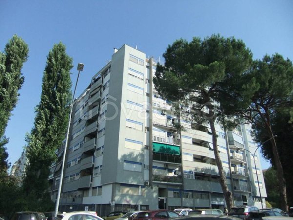 appartamento in affitto a Roma in zona Ardeatino