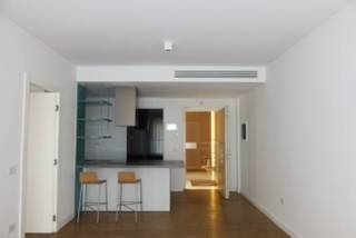 appartamento in affitto a Roma in zona Parioli