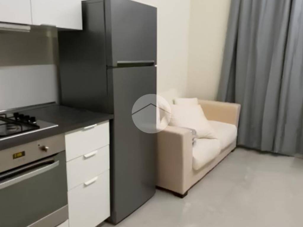 appartamento in affitto a Roma in zona Appio Latino
