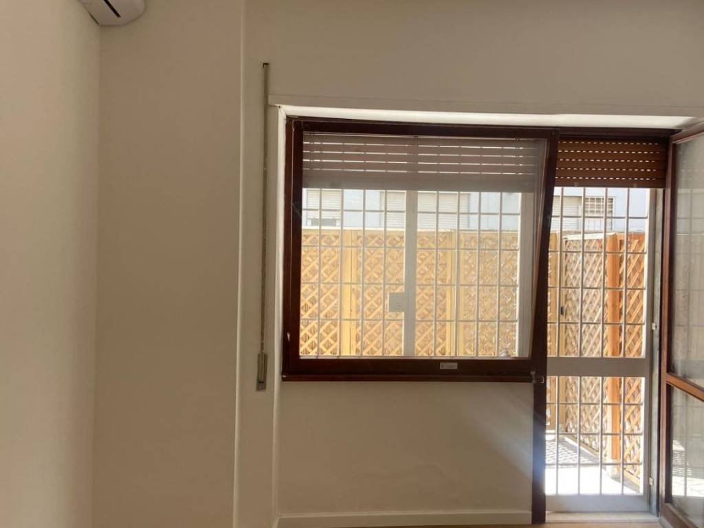appartamento in affitto a Roma in zona Appio Latino
