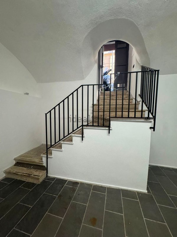 negozio in affitto a Roma in zona Parione/Sant'Eustachio
