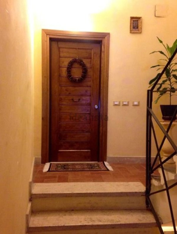 appartamento in affitto a Roma in zona Centro Storico