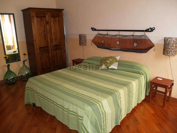 appartamento in affitto a Roma in zona Esquilino