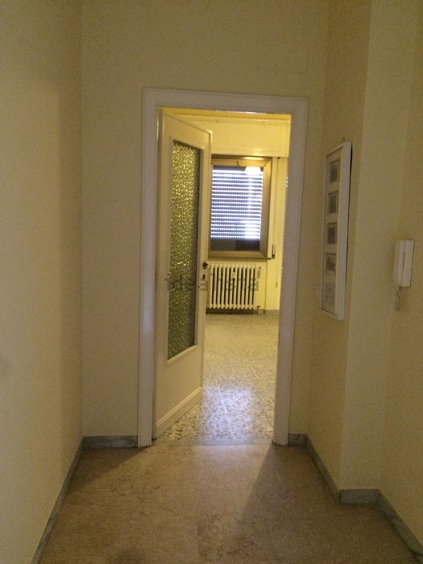 appartamento in affitto a Roma in zona Aurelio