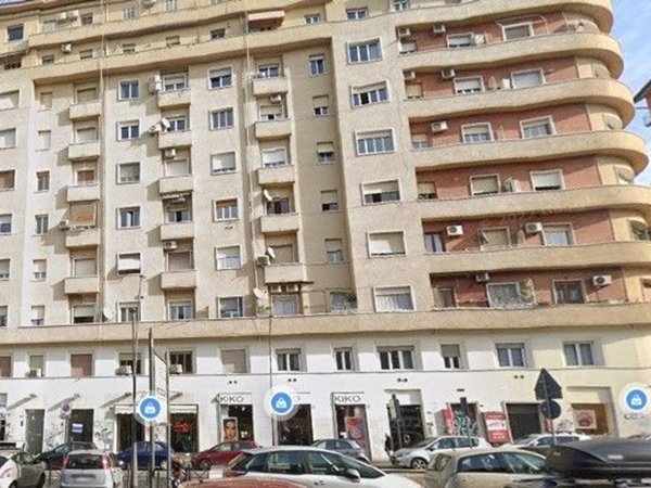 appartamento in affitto a Roma in zona Tuscolano