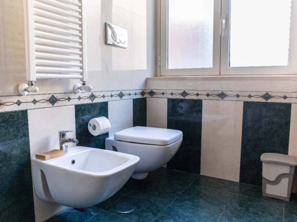 appartamento in affitto a Roma in zona Ostiense