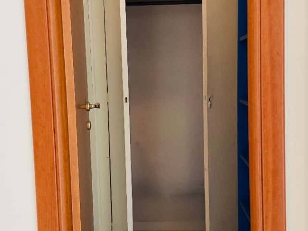 appartamento in affitto a Roma in zona Tuscolano
