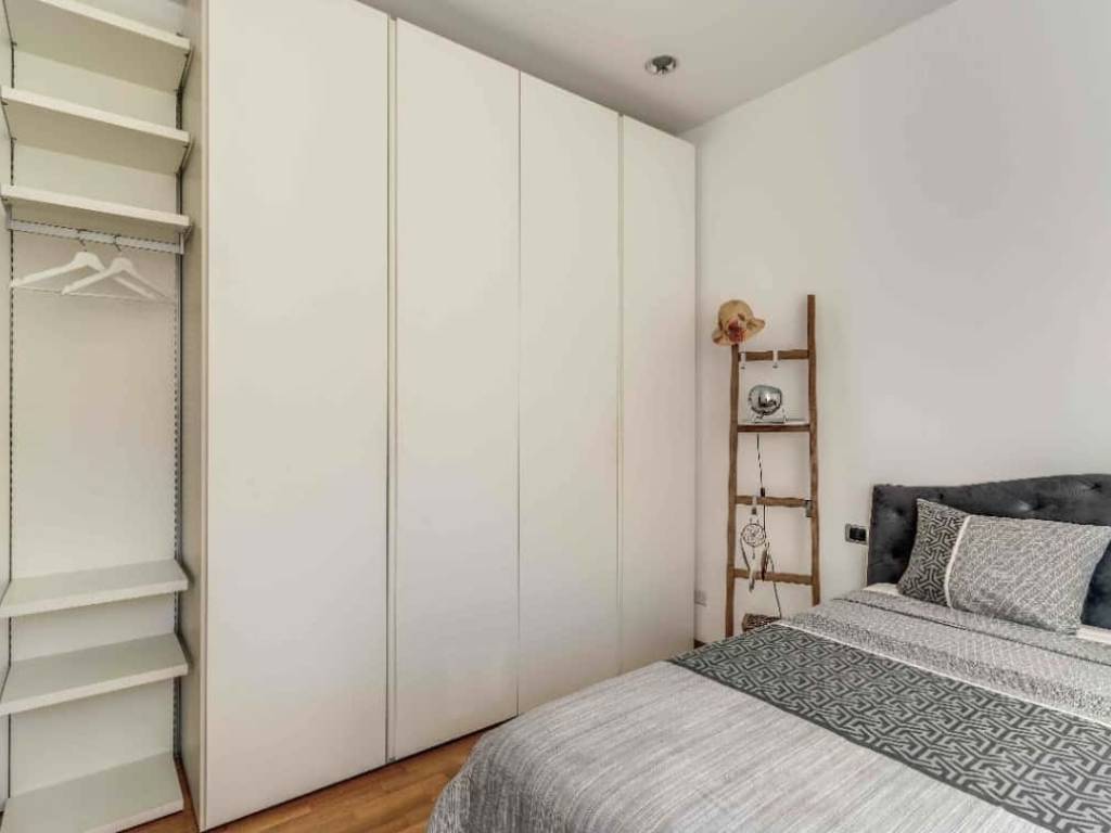 appartamento in affitto a Roma in zona Appio Latino