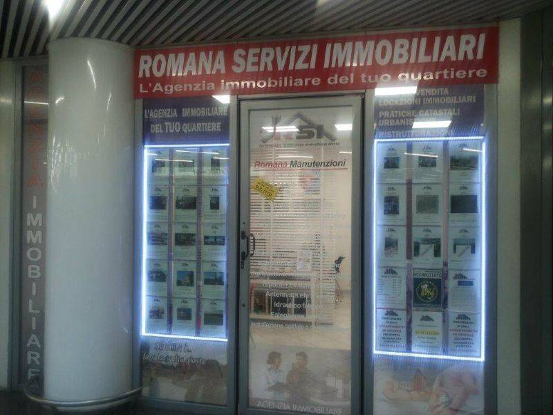 appartamento in affitto a Roma in zona Ardeatino