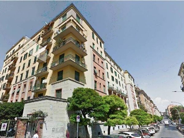 appartamento in affitto a Roma in zona Appio Latino