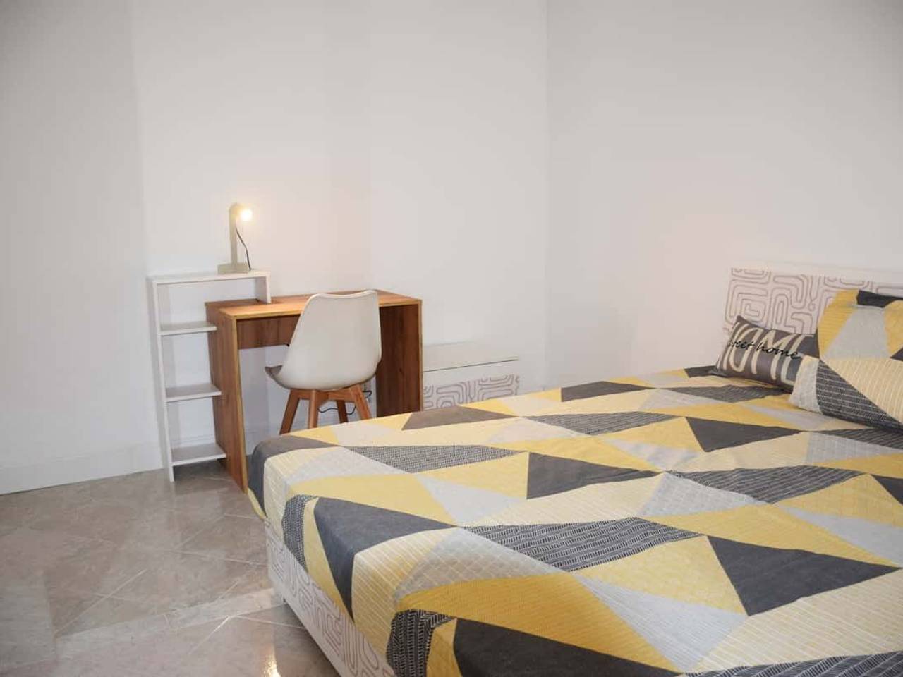 negozio in affitto a Roma in zona Giuliano Dalmata