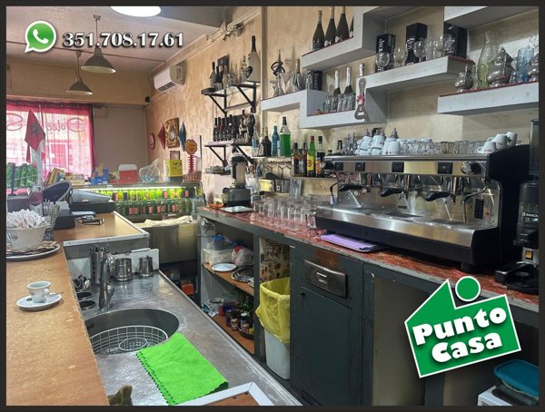 ufficio in affitto a Roma in zona Prenestino-Centocelle