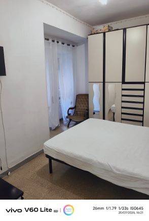 appartamento in affitto a Roma in zona Collatino