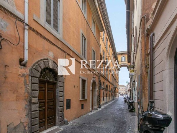 ufficio in affitto a Roma in zona Trevi-Colonna