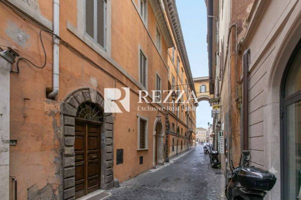 ufficio in affitto a Roma in zona Trevi-Colonna