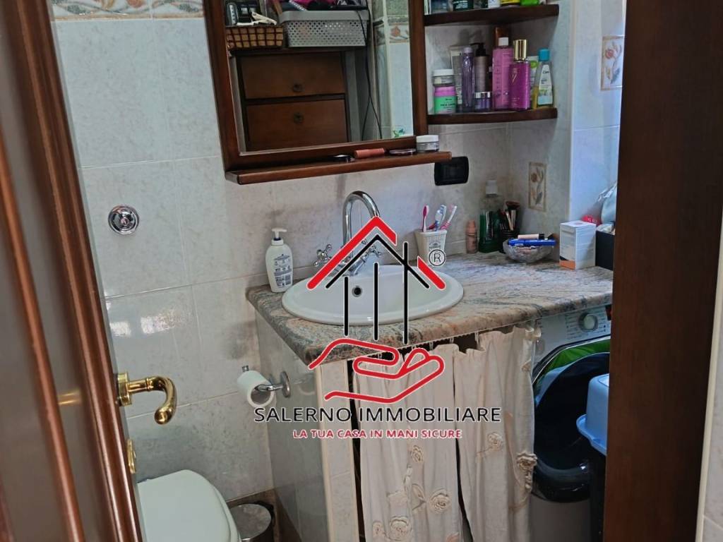 appartamento in affitto a Roma in zona Ostia