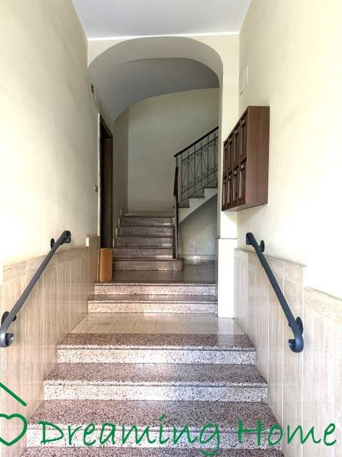appartamento in affitto a Roma in zona Tuscolano