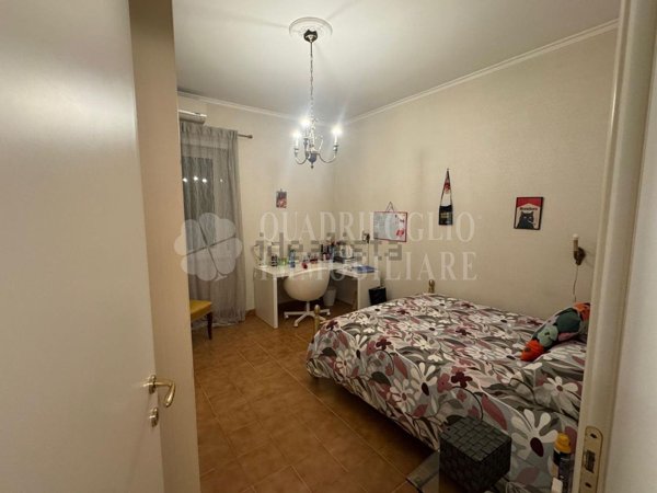casa indipendente in affitto a Roma in zona Tiburtino
