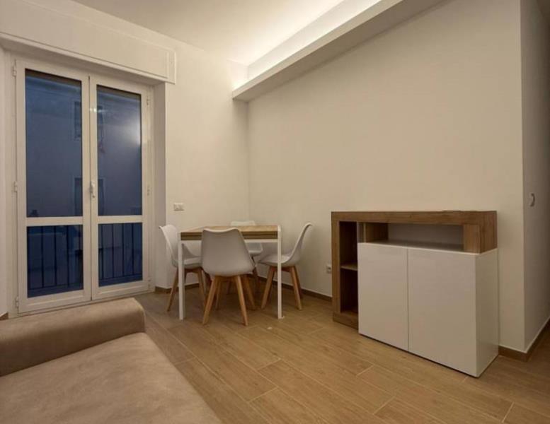 appartamento in affitto a Roma in zona Gianicolense