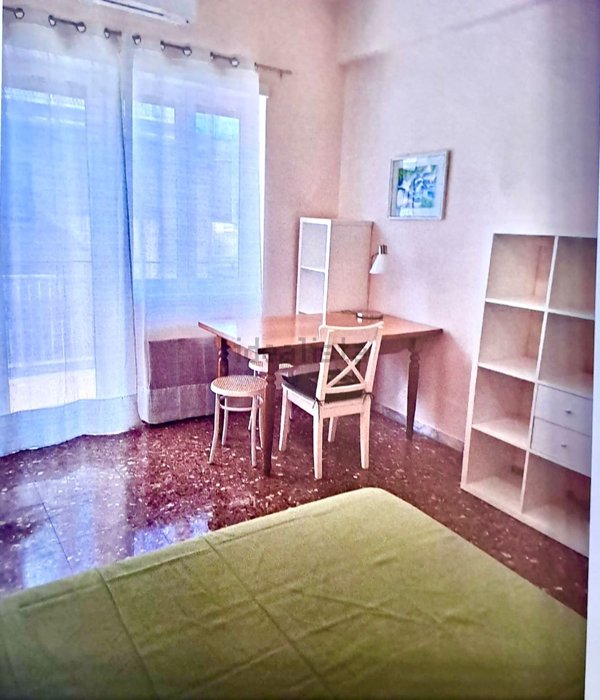 appartamento in affitto a Roma in zona Aurelio